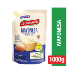 imagen Ofertu