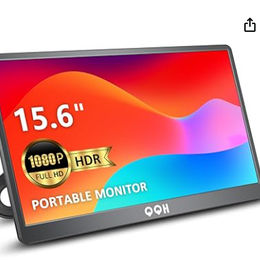 imagen Ofertu