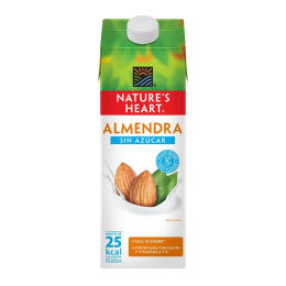 imagen Ofertu