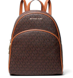 Ofertas de Morral elegante Michael Kors