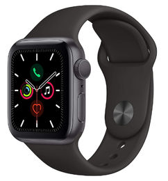 Ofertas de Apple Watch Series 5 GPS (renovado) 40mm