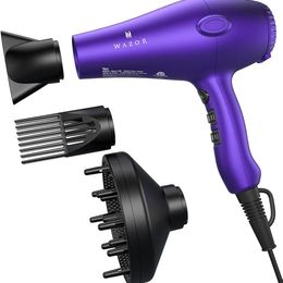 imagen Ofertu