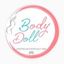 Body Doll Estetica & Spa