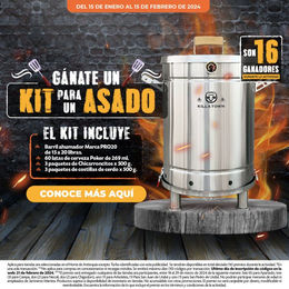 imagen Ofertu