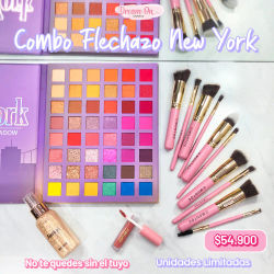 imagen Ofertu