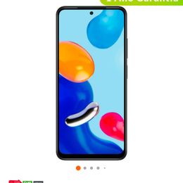 imagen Ofertu