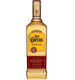 Ofertas de Tequila José Cuervo 750 ml