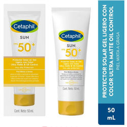 imagen Ofertu