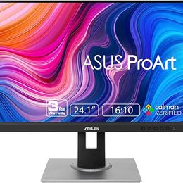 imagen Ofertu