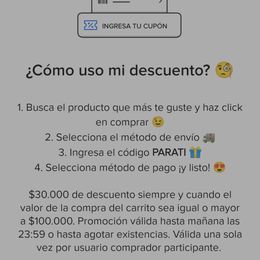 imagen Ofertu