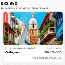 imagen Ofertu