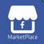 Marketplace Facebook