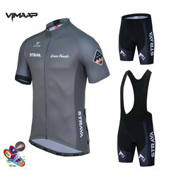 Ofertas de Conjunto de ropa de ciclismo para hombre!!!!!!!!