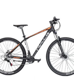 Ofertas de Bicicleta NEGRA 