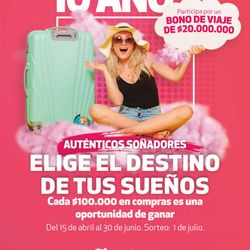 imagen Ofertu