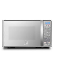 Ofertas de Horno microondas electrolux