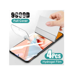 imagen Ofertu