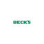 Cerveza Beck's