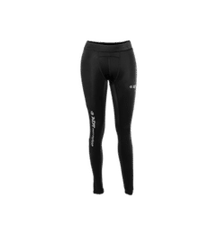 Ofertas de LYCRA HORMA MUJER