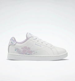 Ofertas de Tenis Reebok Royal Complete CLN 2 Niños