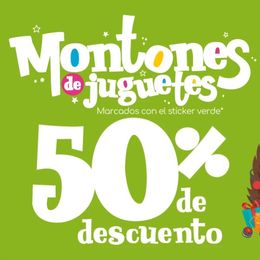 imagen Ofertu