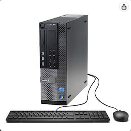 imagen Ofertu