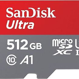 imagen Ofertu