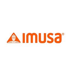 Ofertas de Toda la Tienda Imusa con 40%Off con Tarjeta Bancolombia 