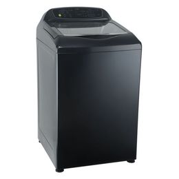 imagen Ofertu