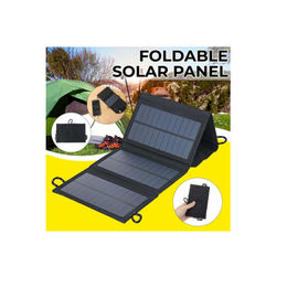 imagen Ofertu