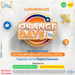 imagen Ofertu