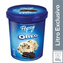 imagen Ofertu