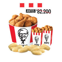 imagen Ofertu