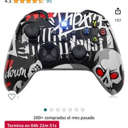 imagen Ofertu