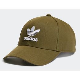 imagen Ofertu