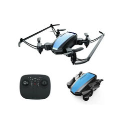 Ofertas de Mini Dron con camara de 480p