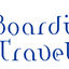 Boarding Travel