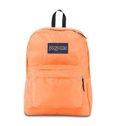 Ofertas de Bolso superbreak naranja en descuento