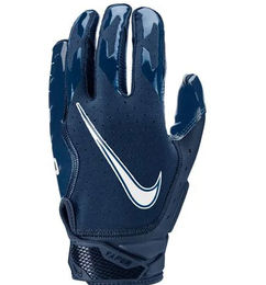 Ofertas de Guantes para arquero marca NIKE 