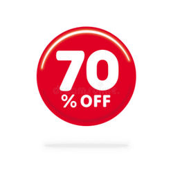 imagen Ofertu