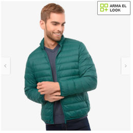 imagen Ofertu