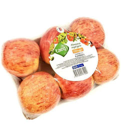 Ofertas de Pack 6 Manzana Gala 