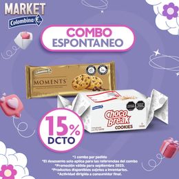 imagen Ofertu