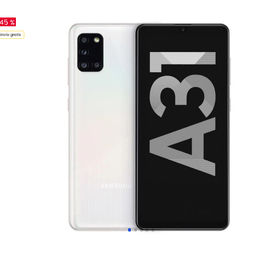 imagen Ofertu