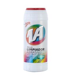 Ofertas de Limpiador Dersa en polvo 1A x 500 g