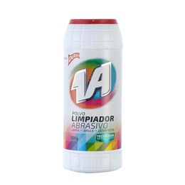 imagen Ofertu
