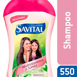 imagen Ofertu
