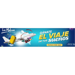 imagen Ofertu