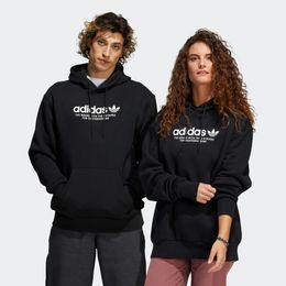 imagen Ofertu