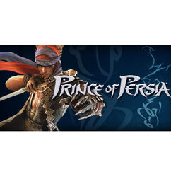 Ofertas de Prince of Persia - OFERTA